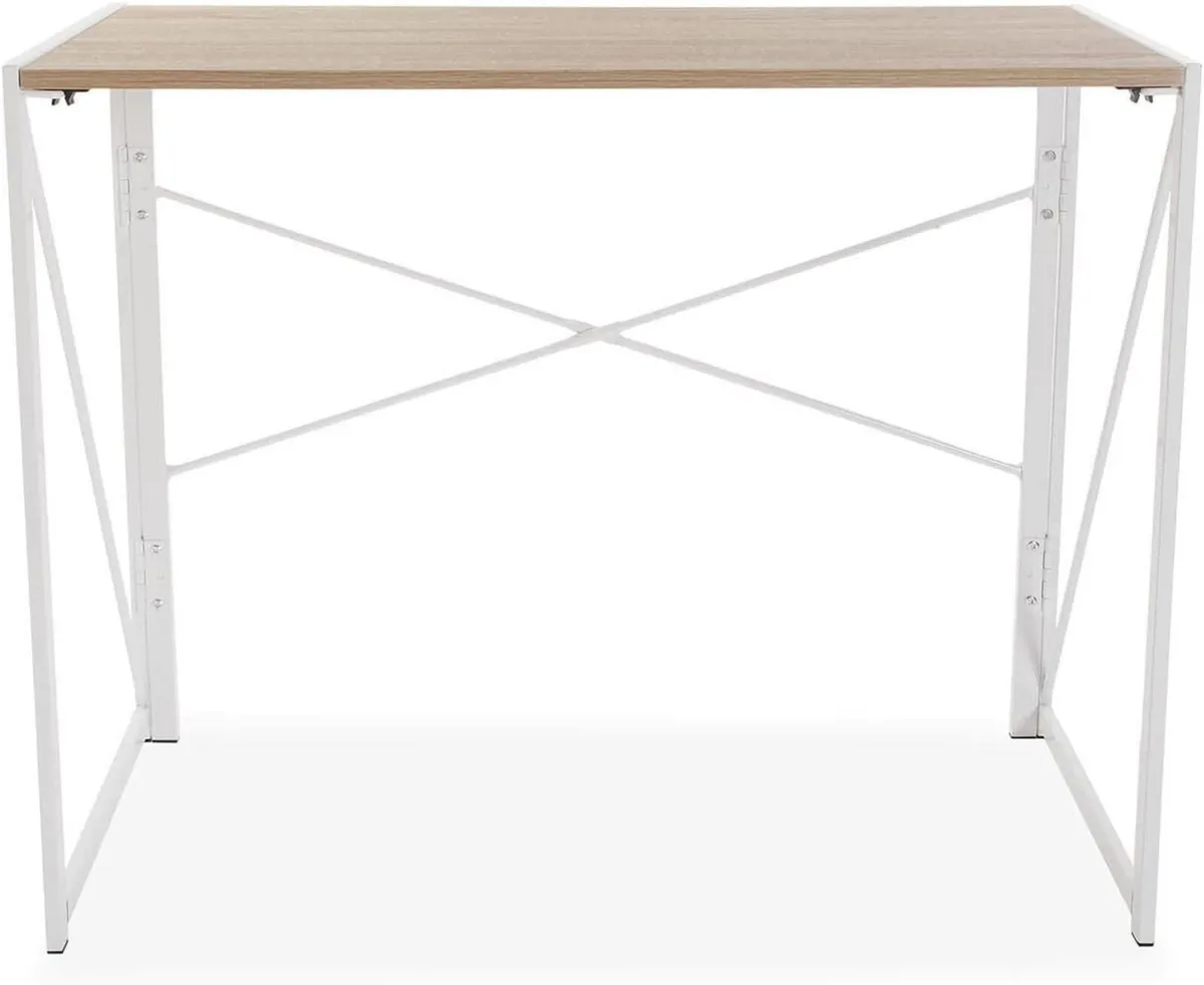 Jack Desk Table for the Computer Room or Study - Image 4