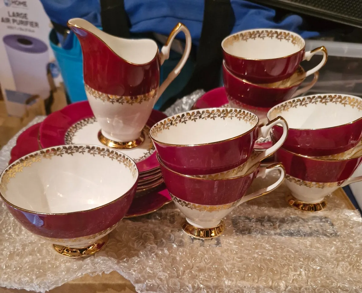 Crockery.. - Image 2