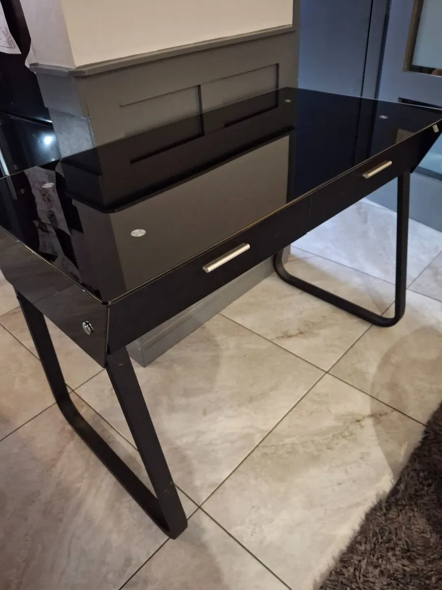 VANITY UNIT ////// - Image 2