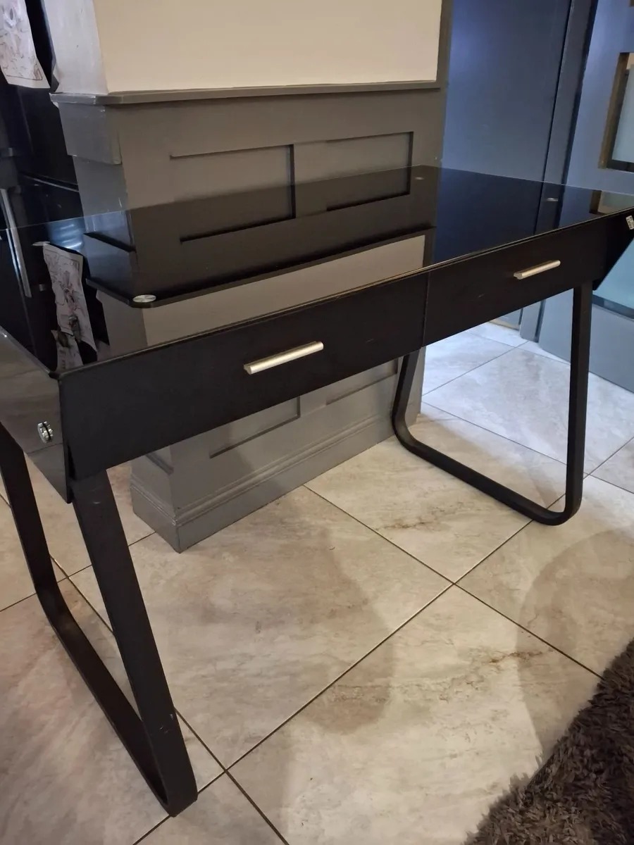 VANITY UNIT ////// - Image 3