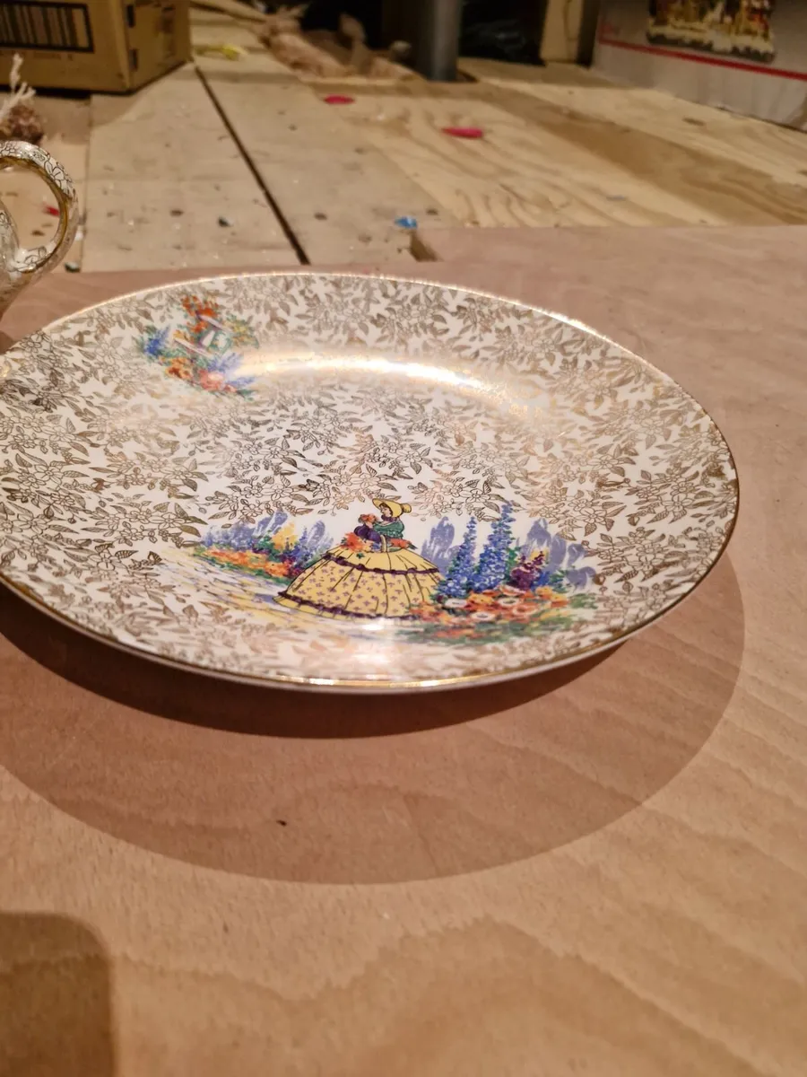 Crockery.. - Image 4