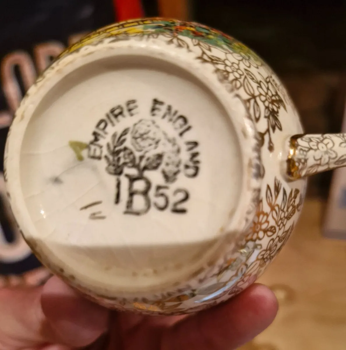 Crockery.. - Image 3