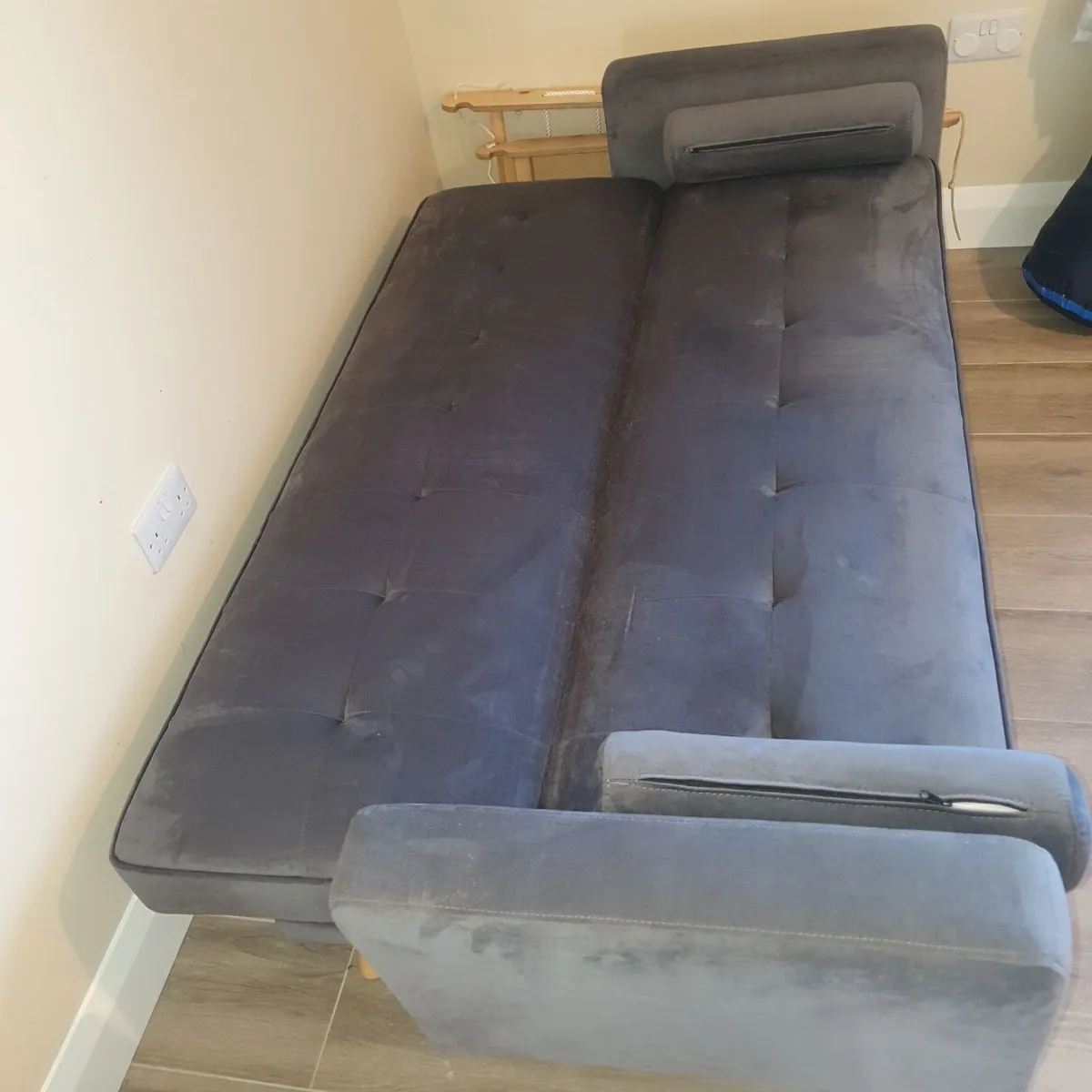 Sofabed - Image 2
