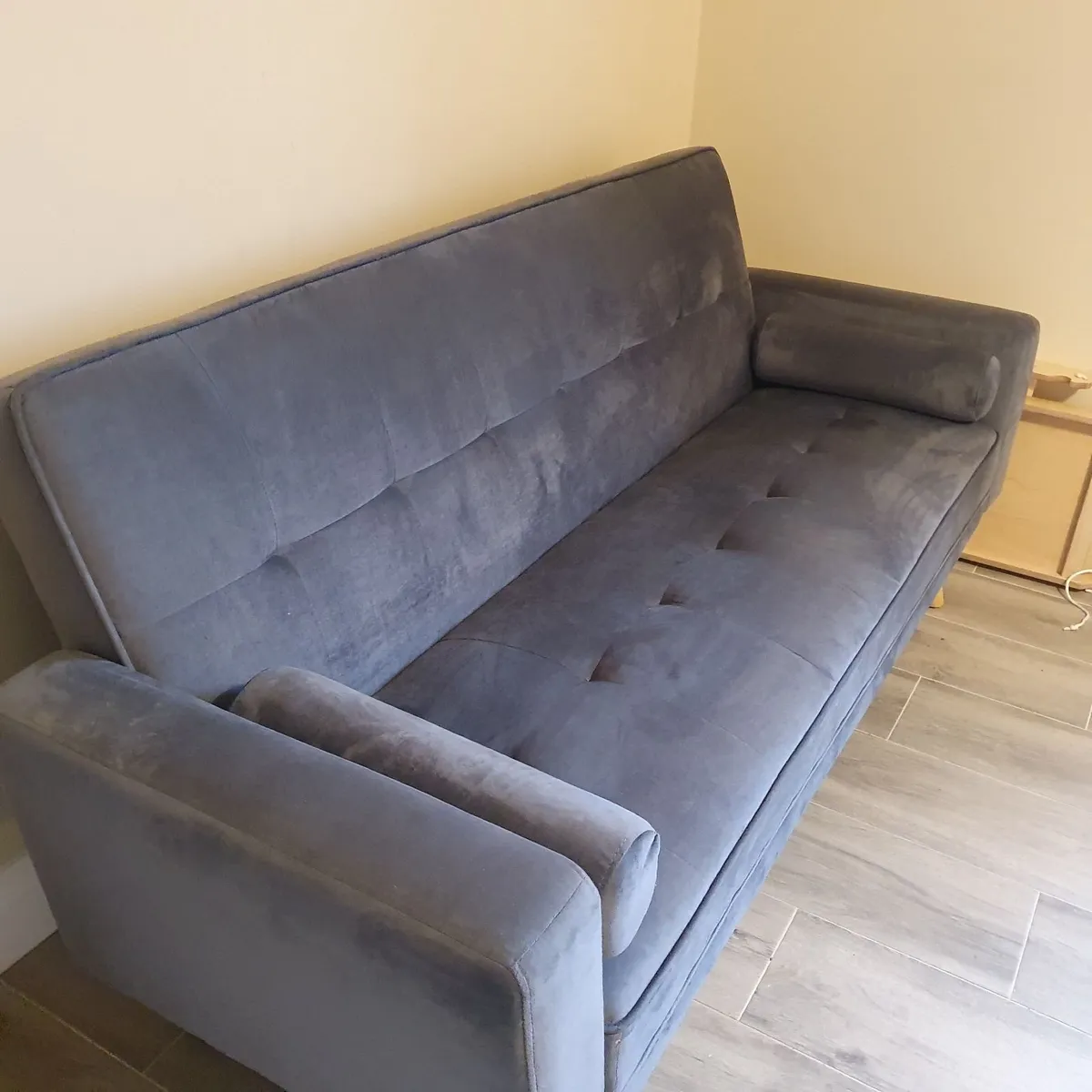 Sofabed - Image 4