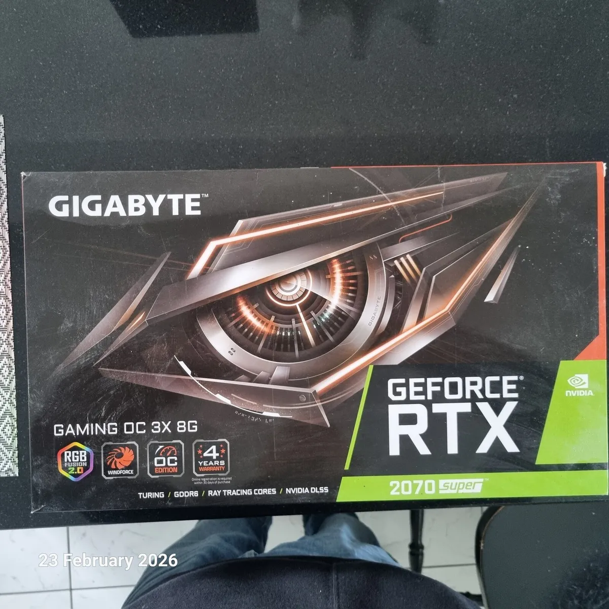 Computer components - Image 2