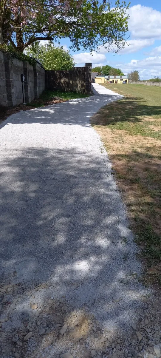 Walking Tracks - Image 3