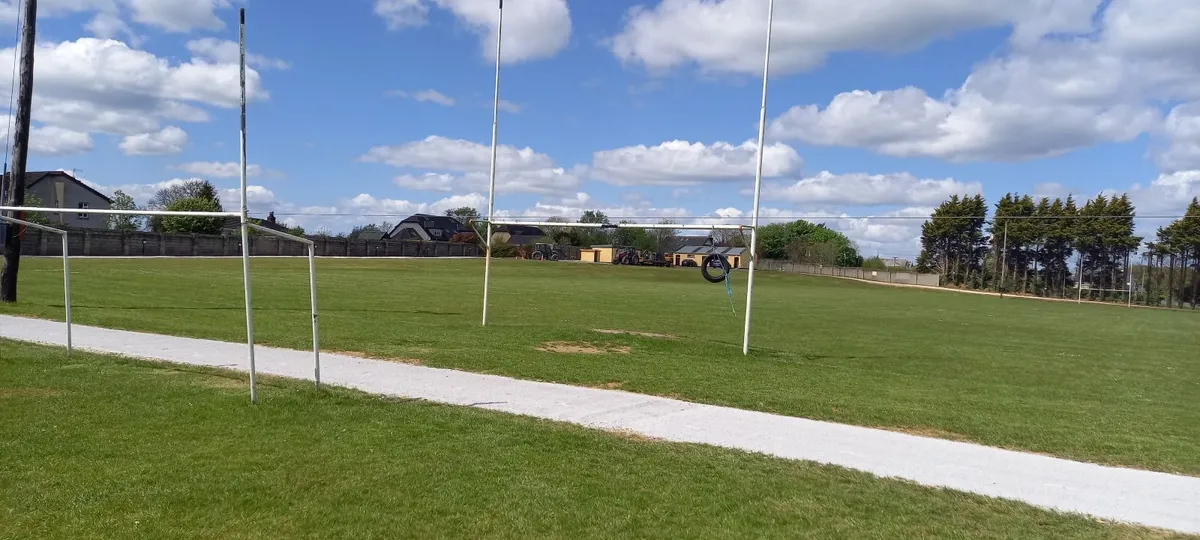 Walking Tracks - Image 4