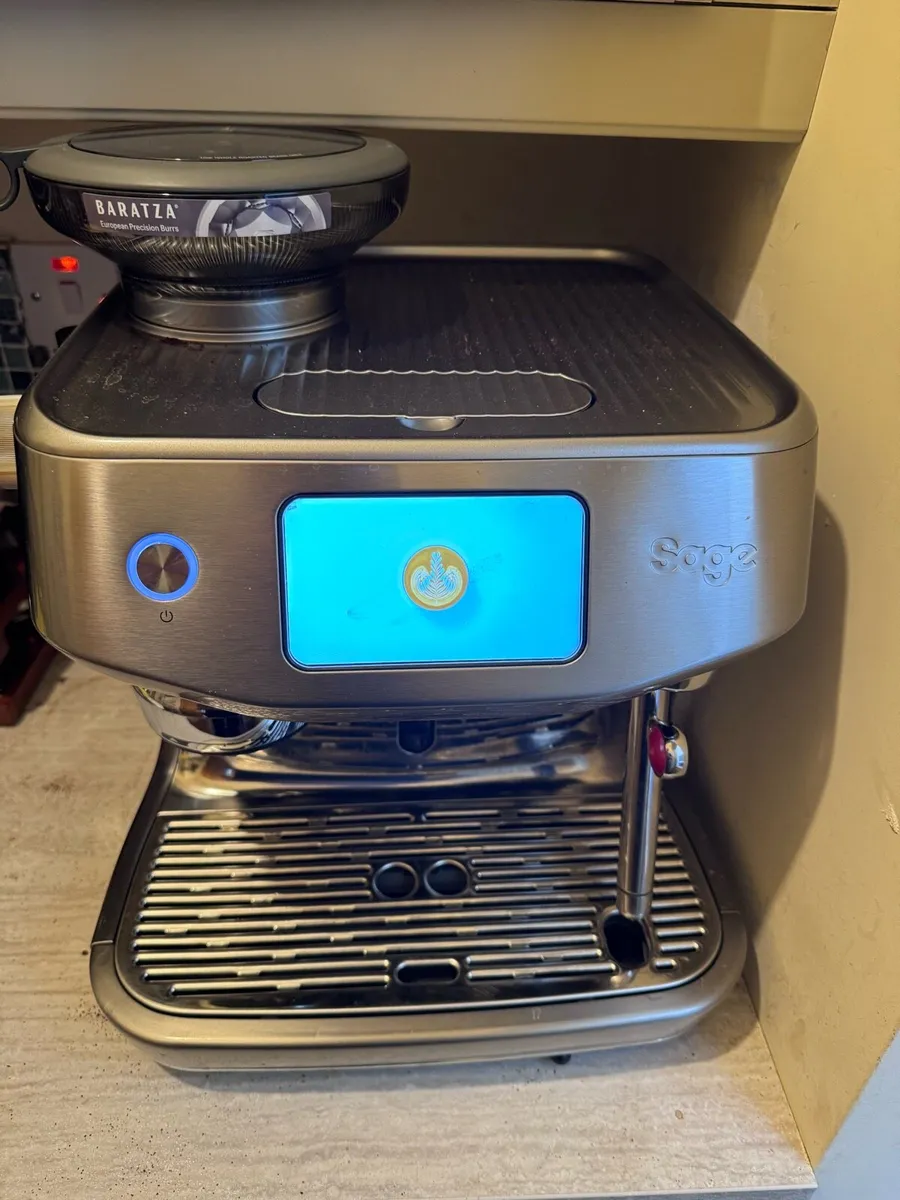 Sage oracle jet like new - Image 2