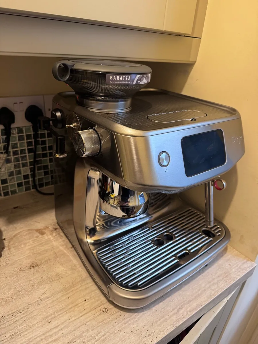 Sage oracle jet like new - Image 3