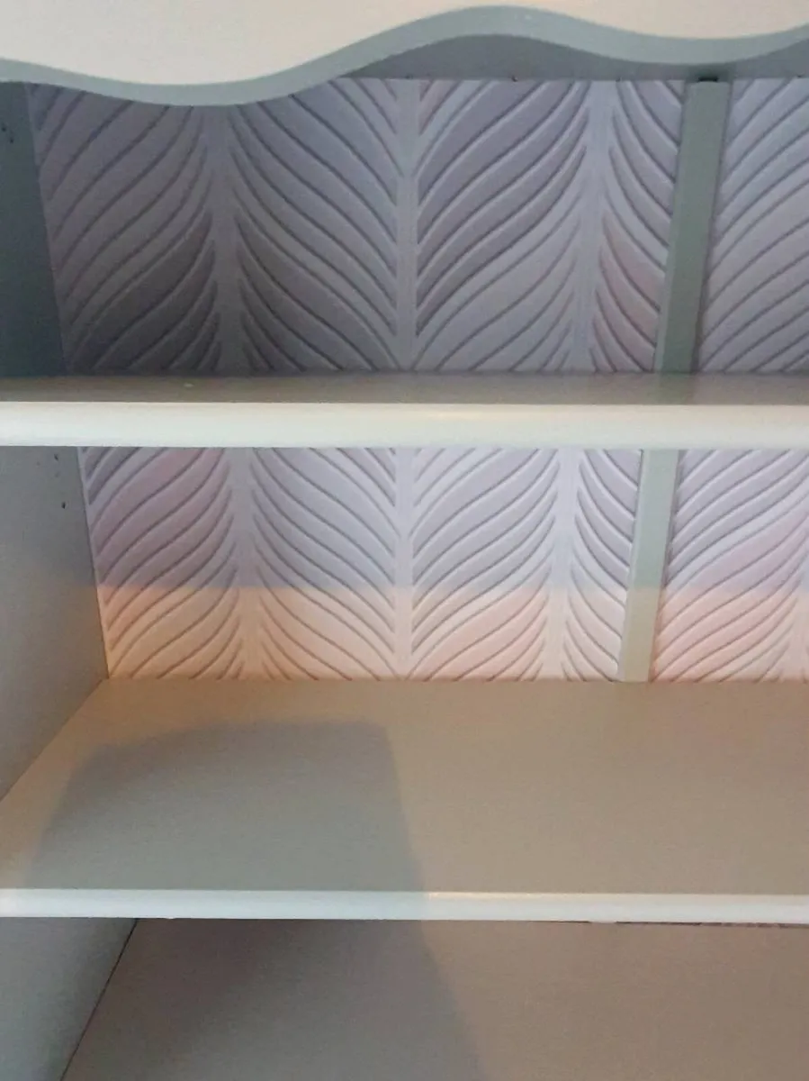 Bookcase - Image 4