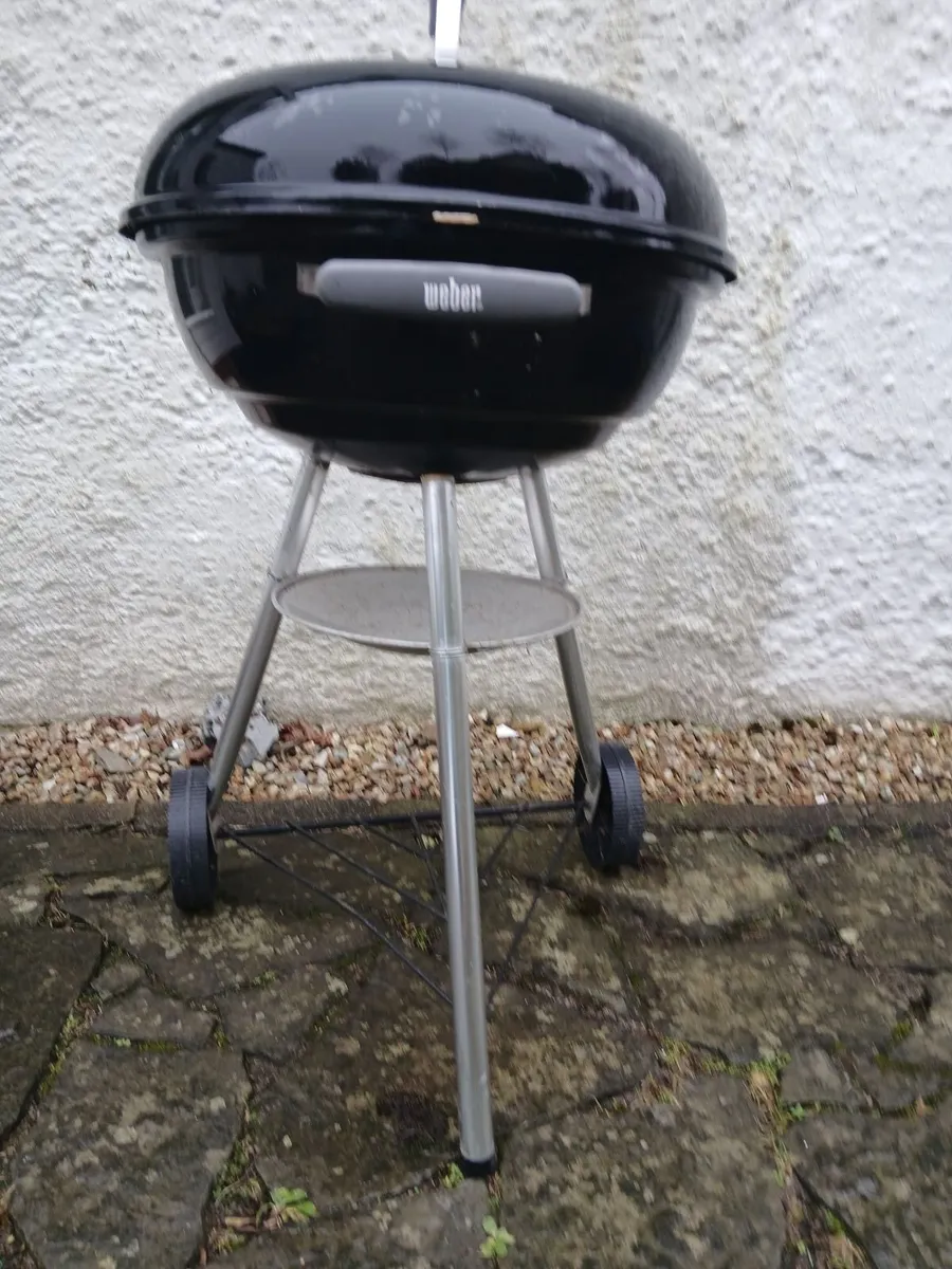 BBQ - Image 3