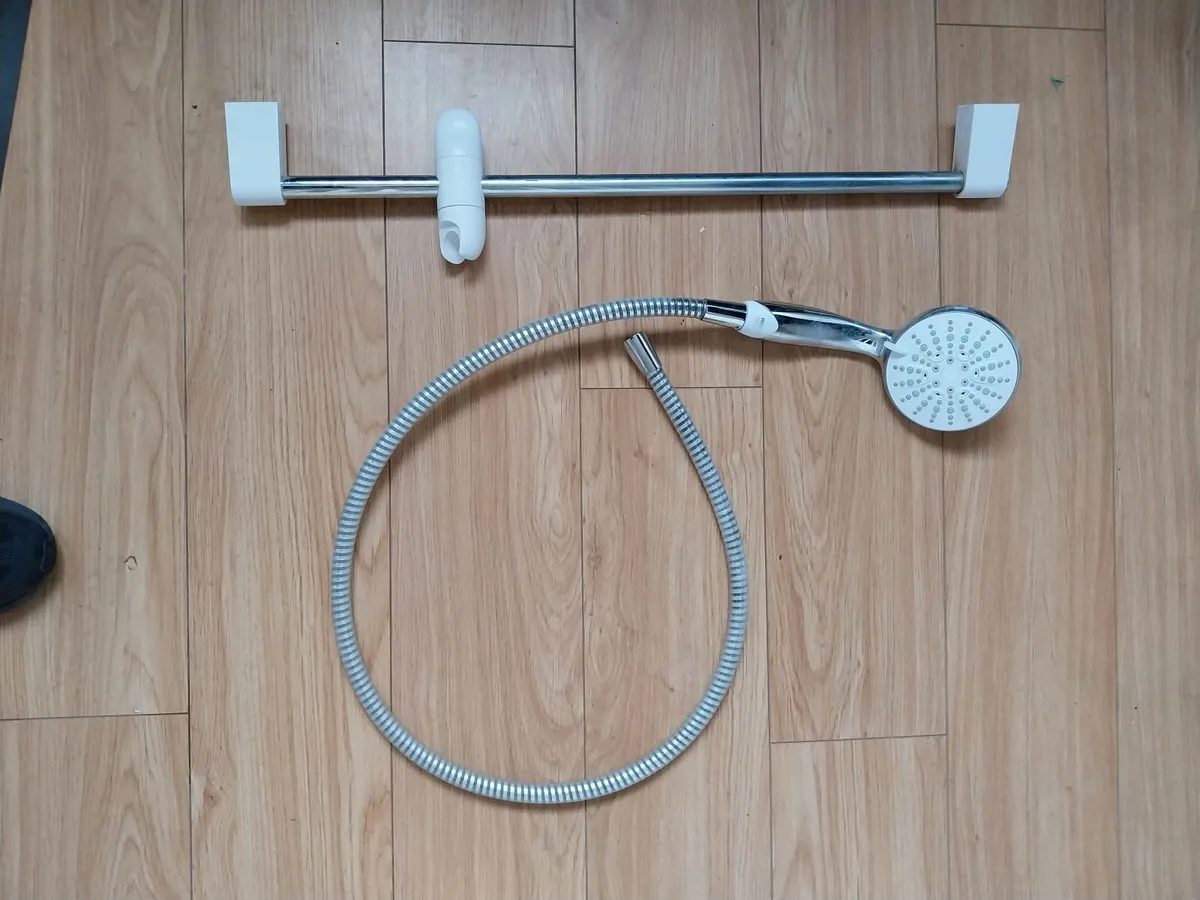 Mira Elite Se - Image 3