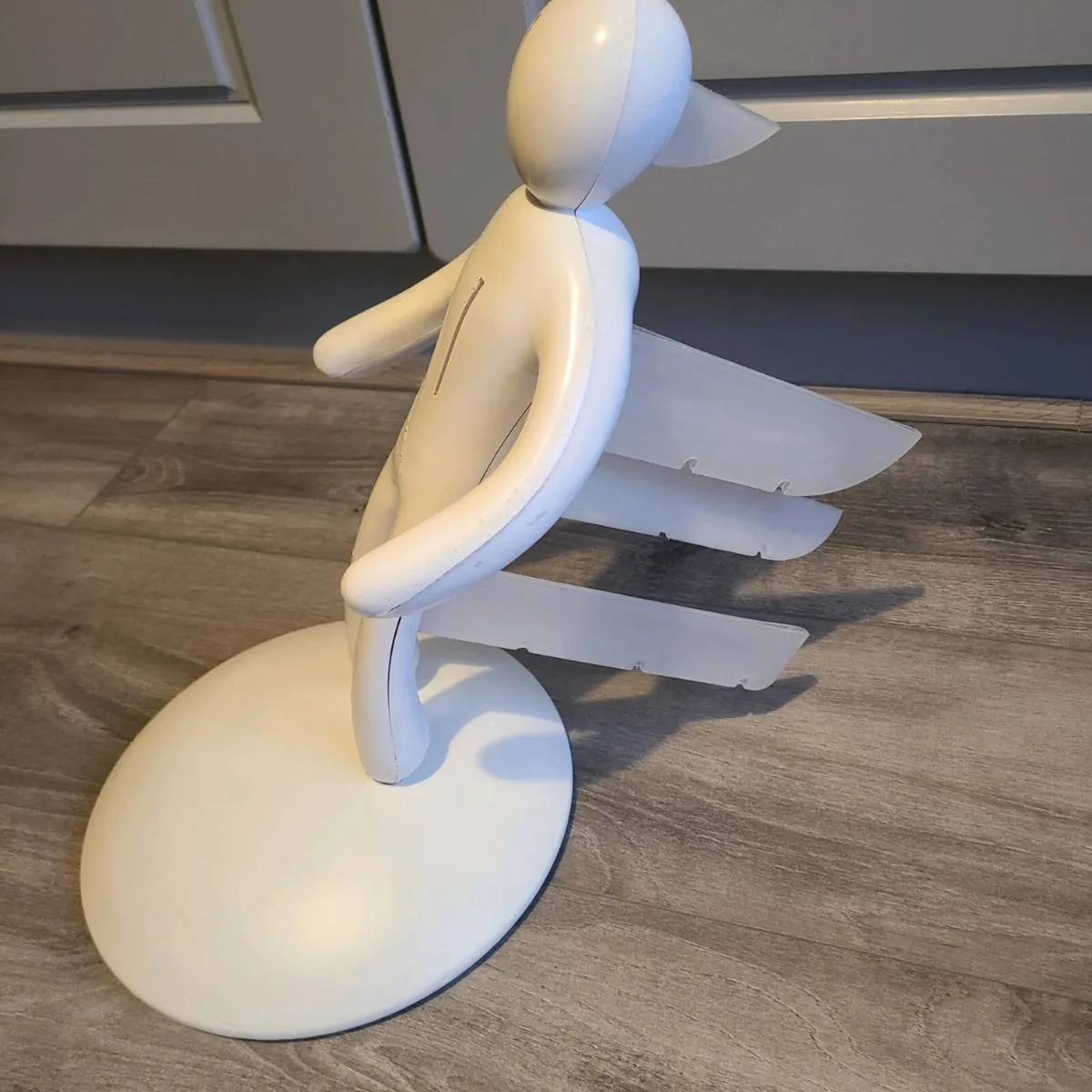 Kniff holder - Image 2