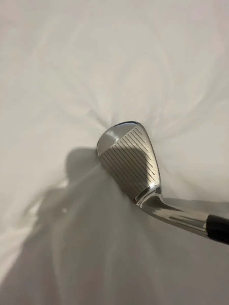 Ai smoke hl sand wedge - Image 2