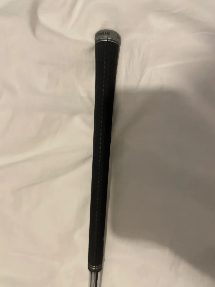 Ai smoke hl sand wedge - Image 4