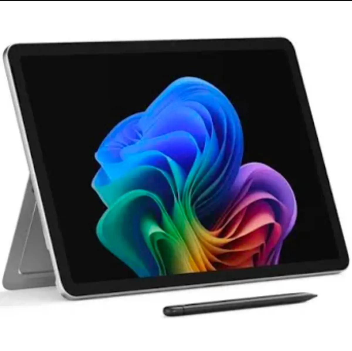 Microsoft Surface Pro - Image 2