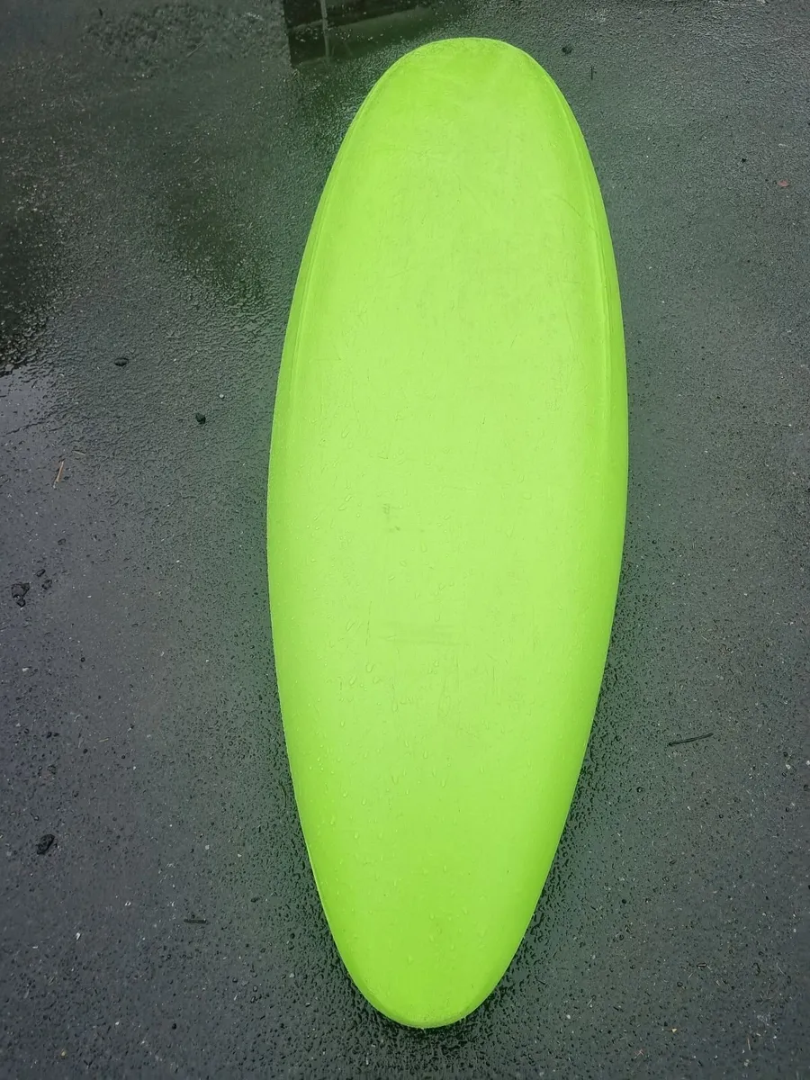 Kayak - Image 3