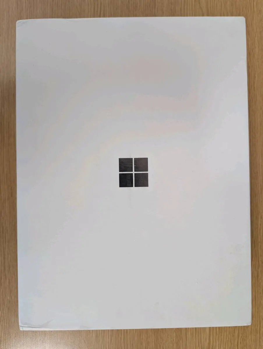 Microsoft Surface Pro – Snapdragon X Elite - Image 4