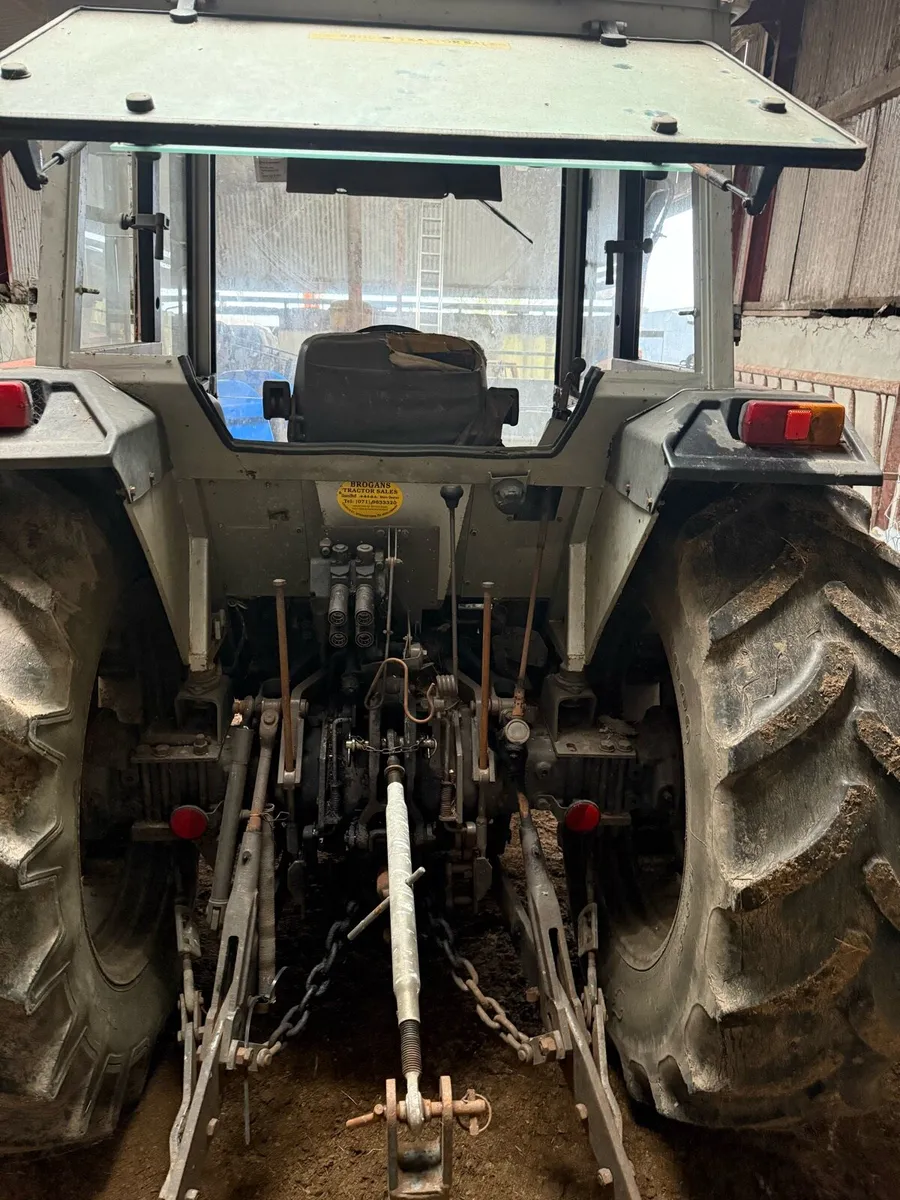 Massey Ferguson 390 - Image 3