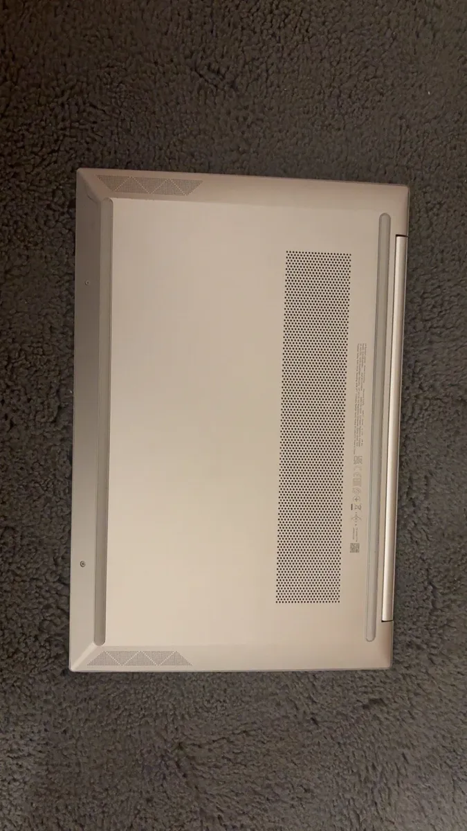 Hp pavilion 14 dv0xxx - Image 3