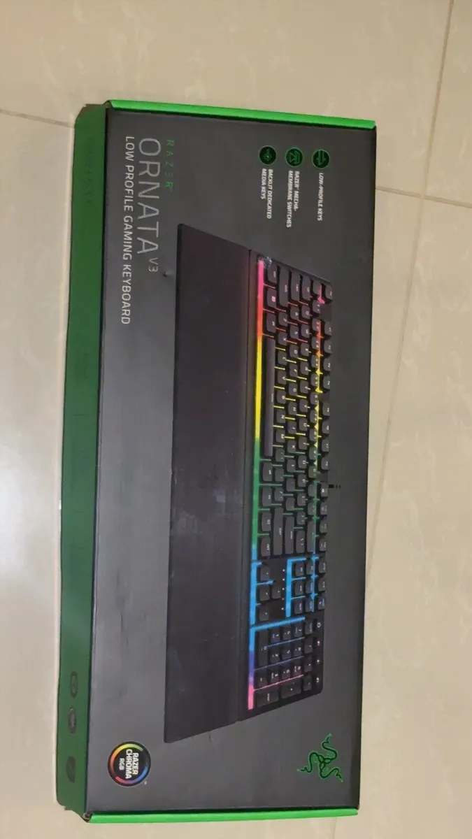 Hp pavilion 14 dv0xxx - Image 4