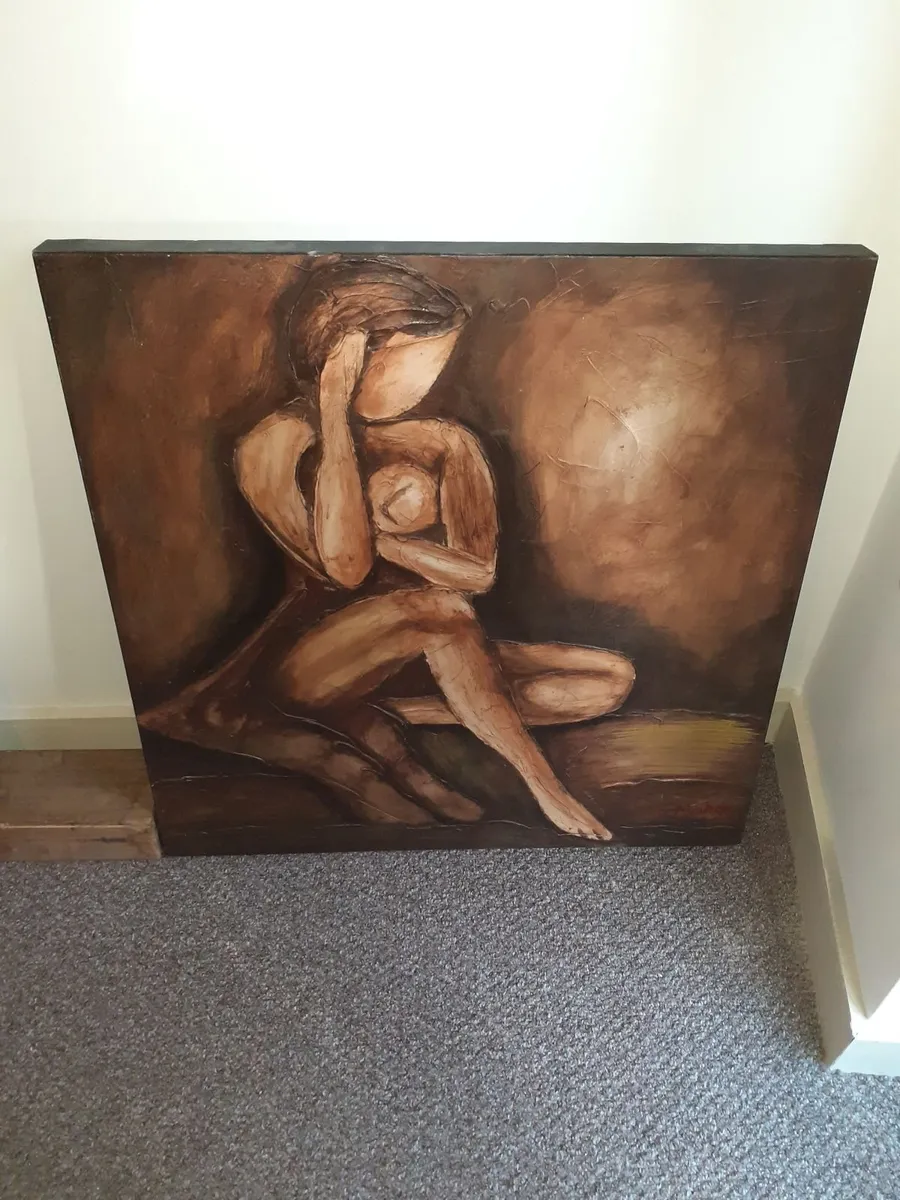 Kitchen table 0874036543 - Image 3