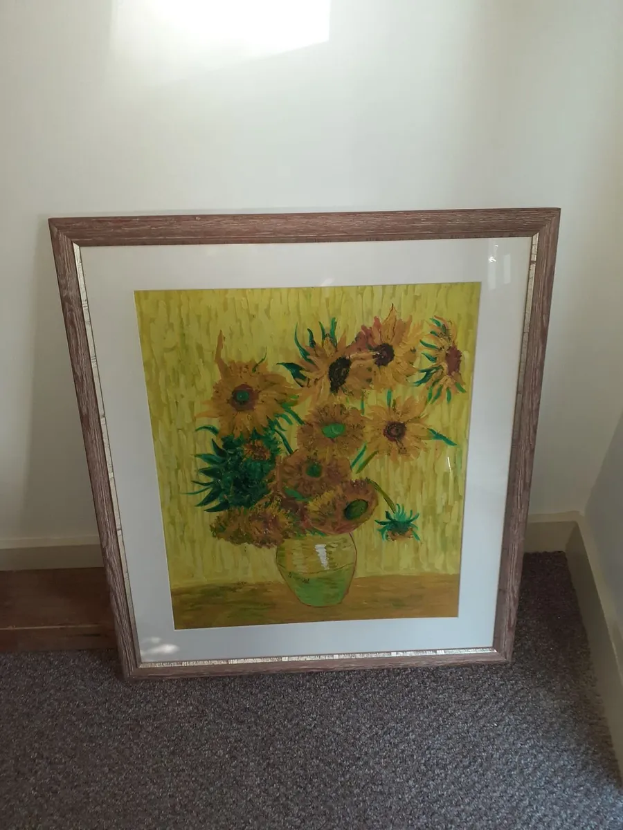 Kitchen table 0874036543 - Image 4