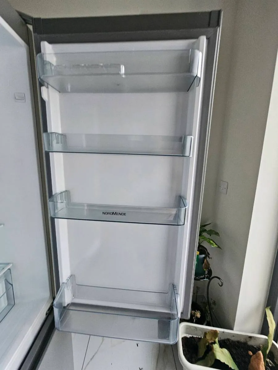 New Refrigerator - Image 2
