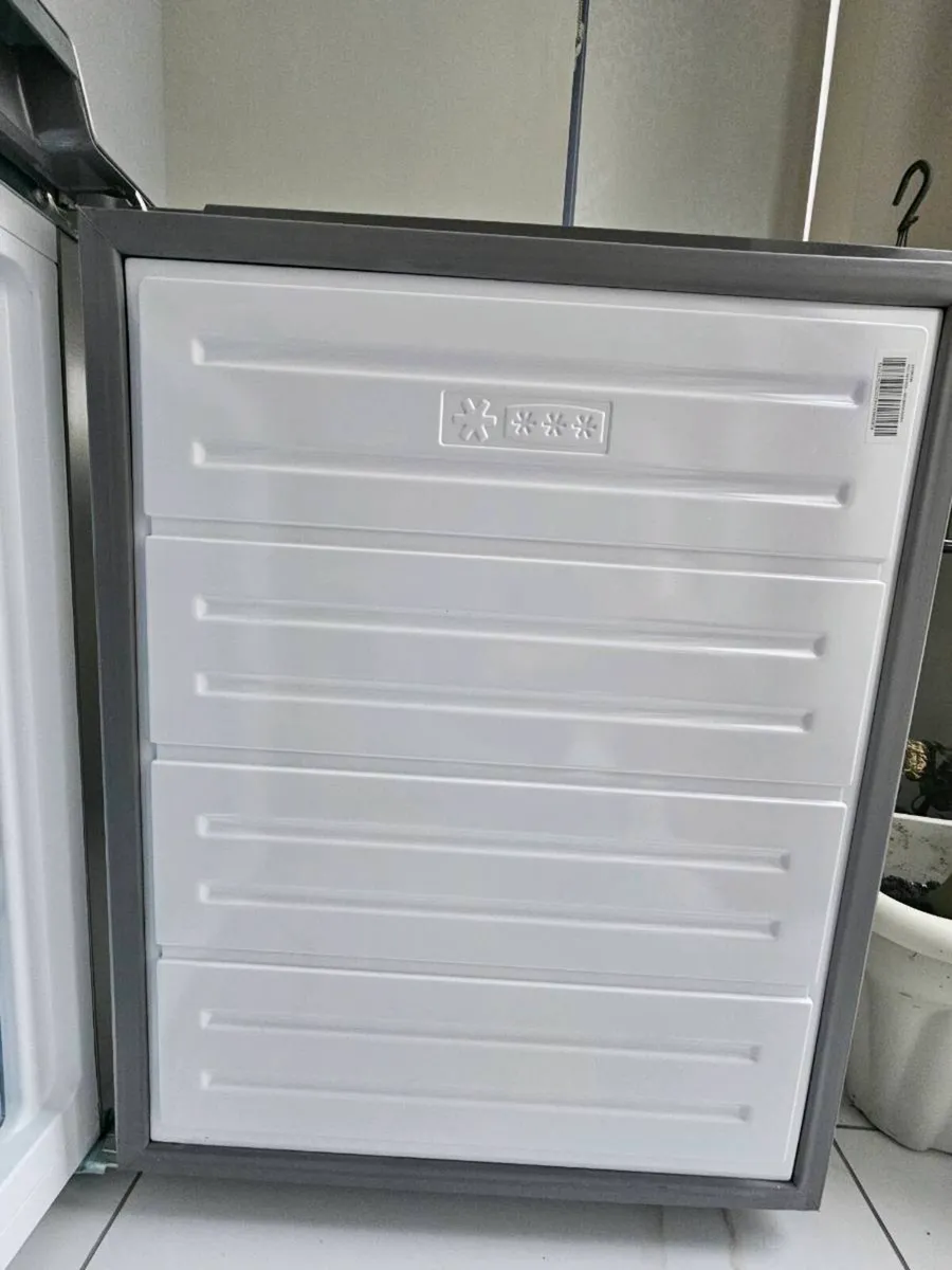 New Refrigerator - Image 4