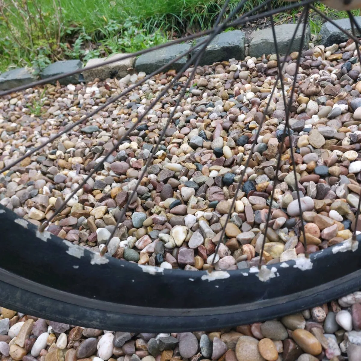 Fixie bike - Image 2