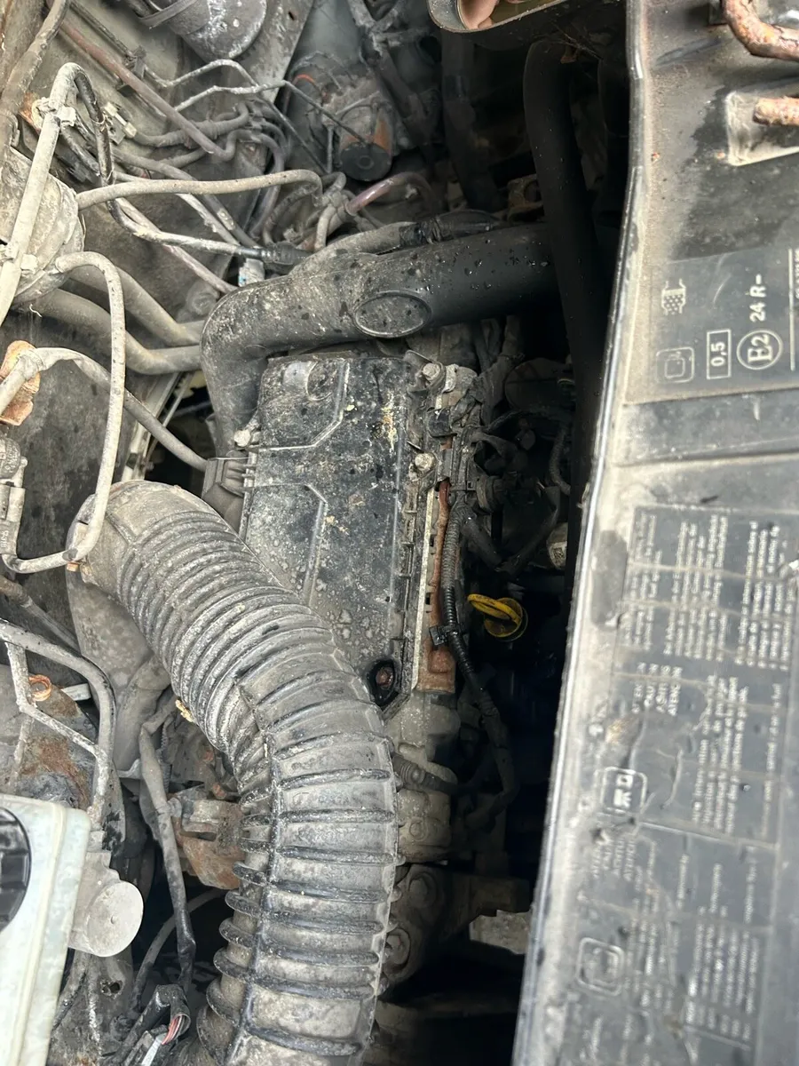 2014 master - Image 2