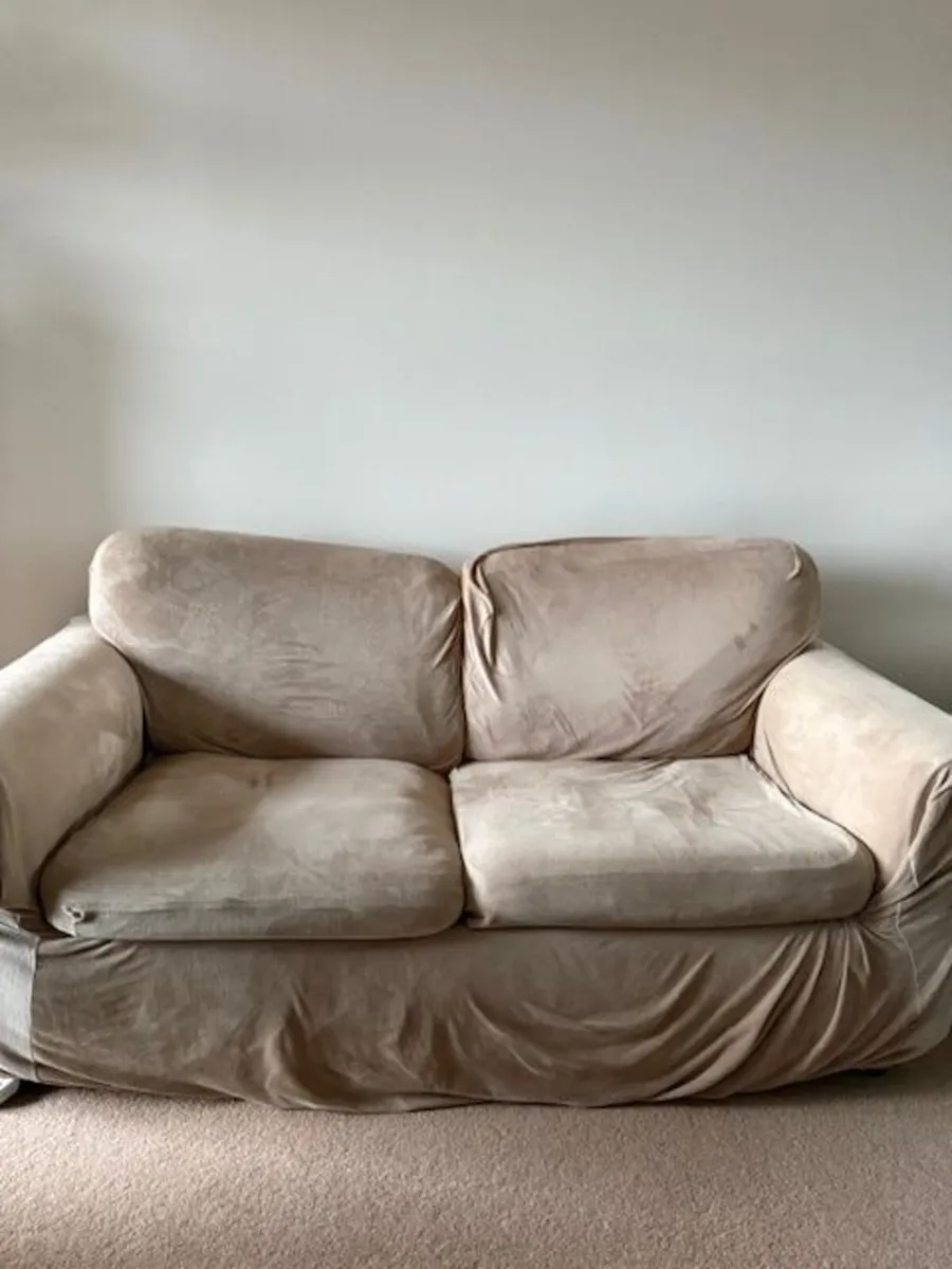 Sofa - Image 1