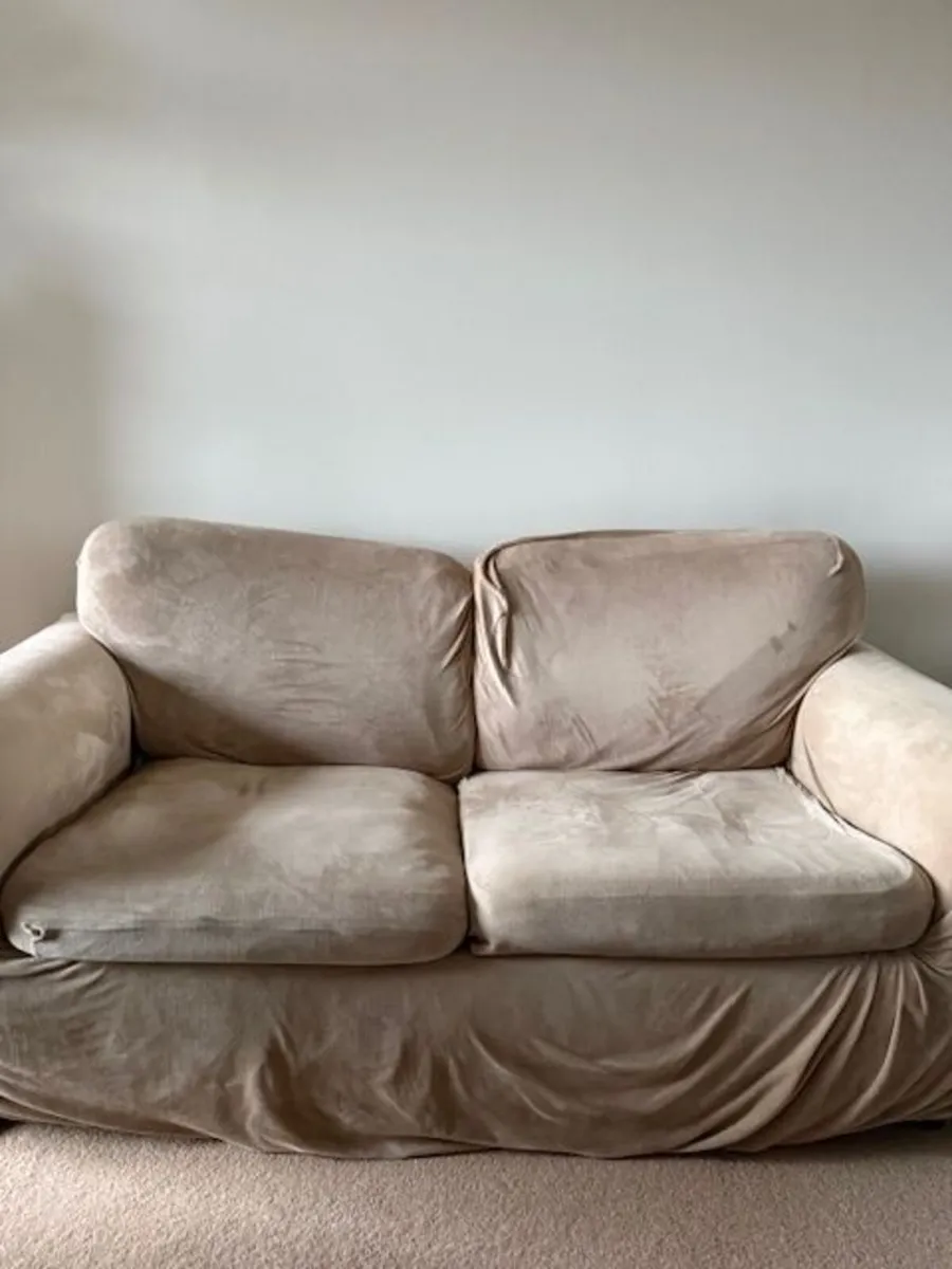 Sofa - Image 3