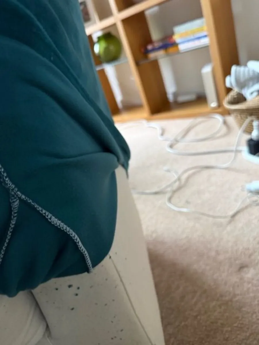 Armchair for free - Image 2