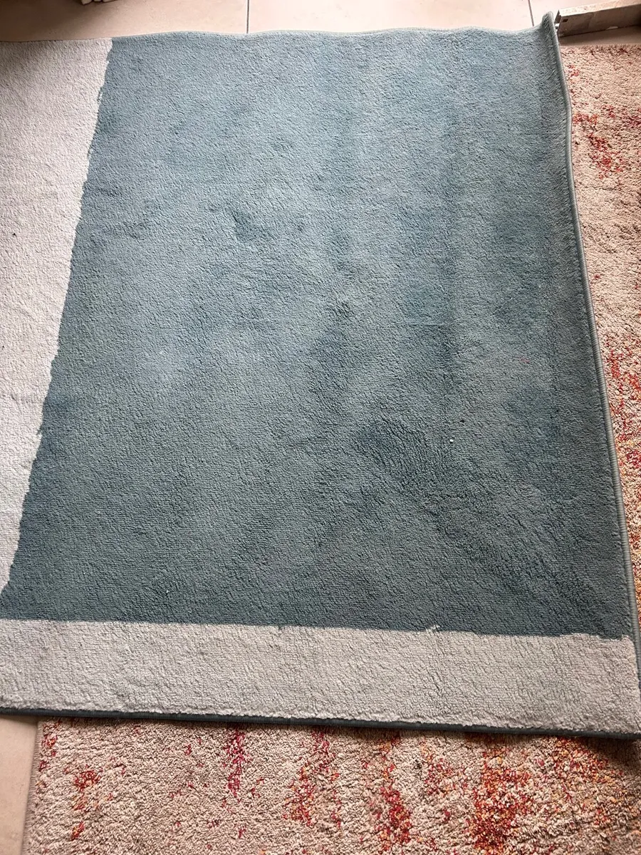 Rug - Image 4