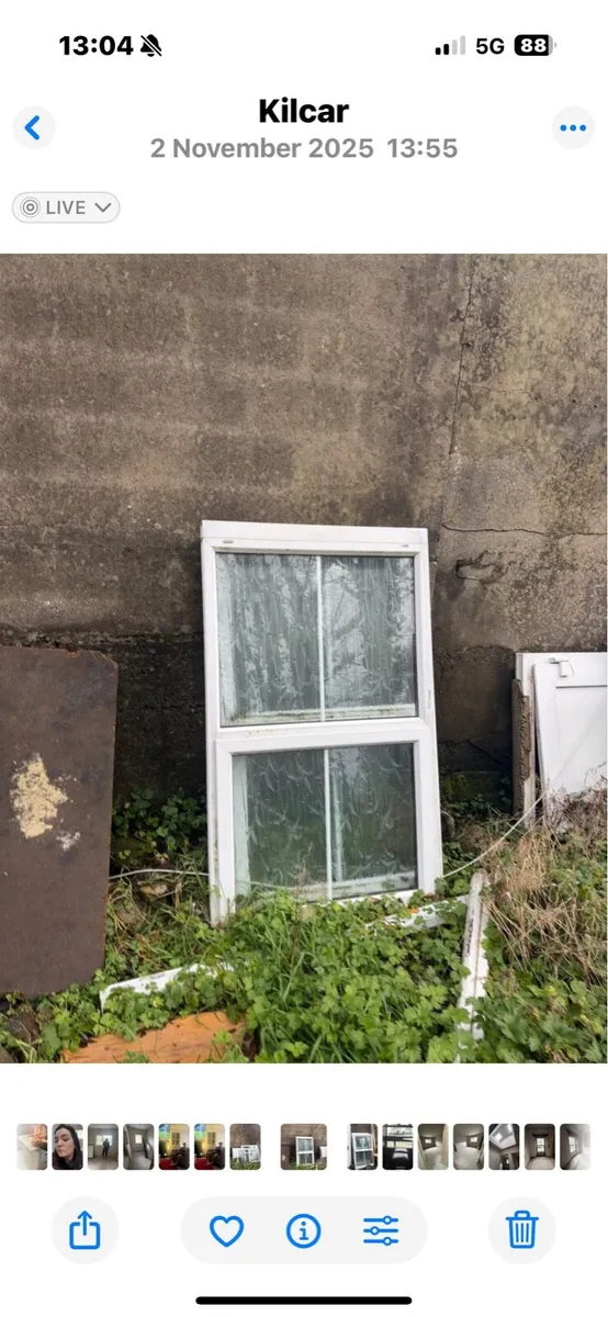 PVC windows and doors - Image 2