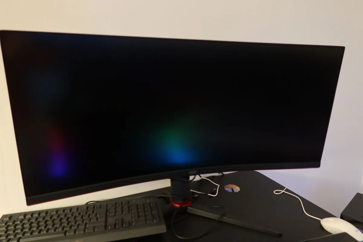 Gaming Monitor need gone ASAP - Image 4