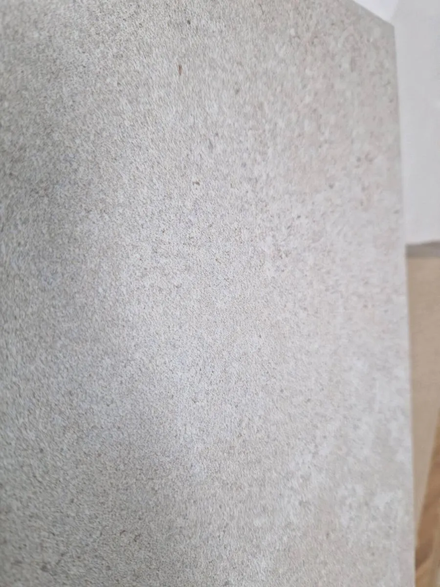 Large Ceramic Floor Tiles - Image 2