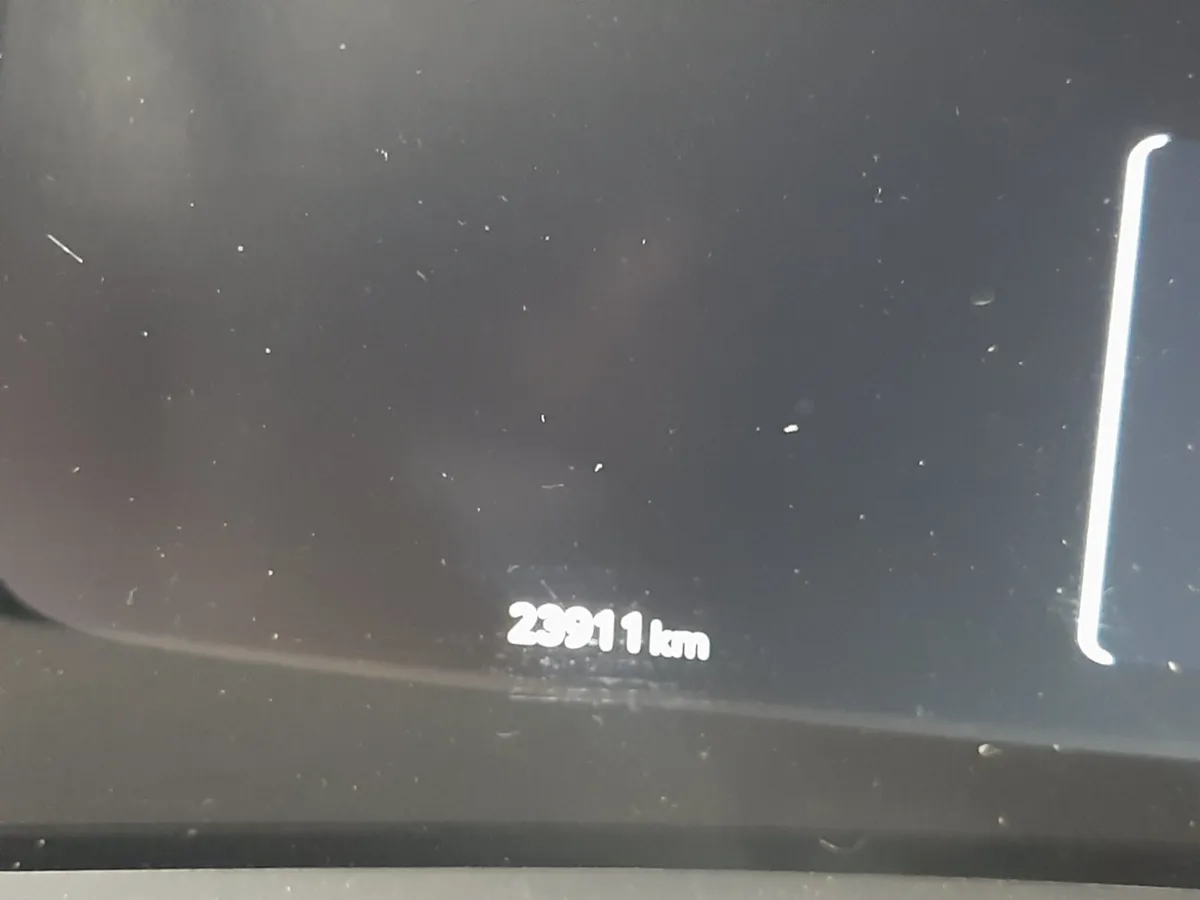 TOYOTA CHR HYBRID AUTOMATIC, NEW MODEL - Image 4