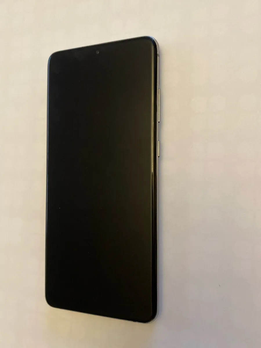 Samsung galaxy s20 ultra 5G - Image 2