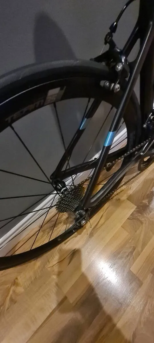 Orbea Orca - Image 4