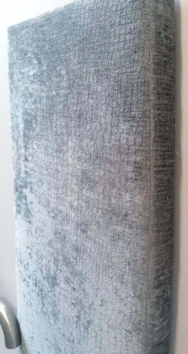 King Size Headboard - Image 1