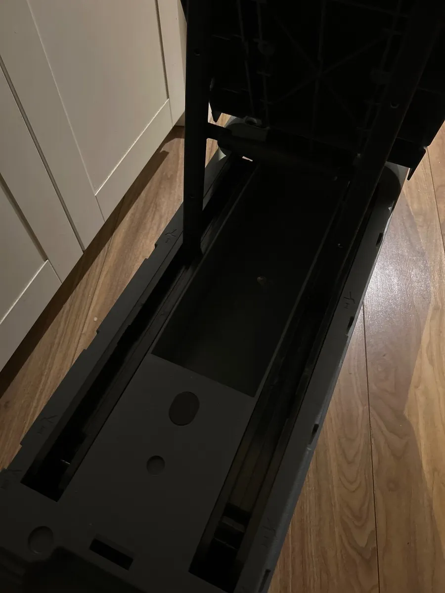 Gym equipment - Image 4