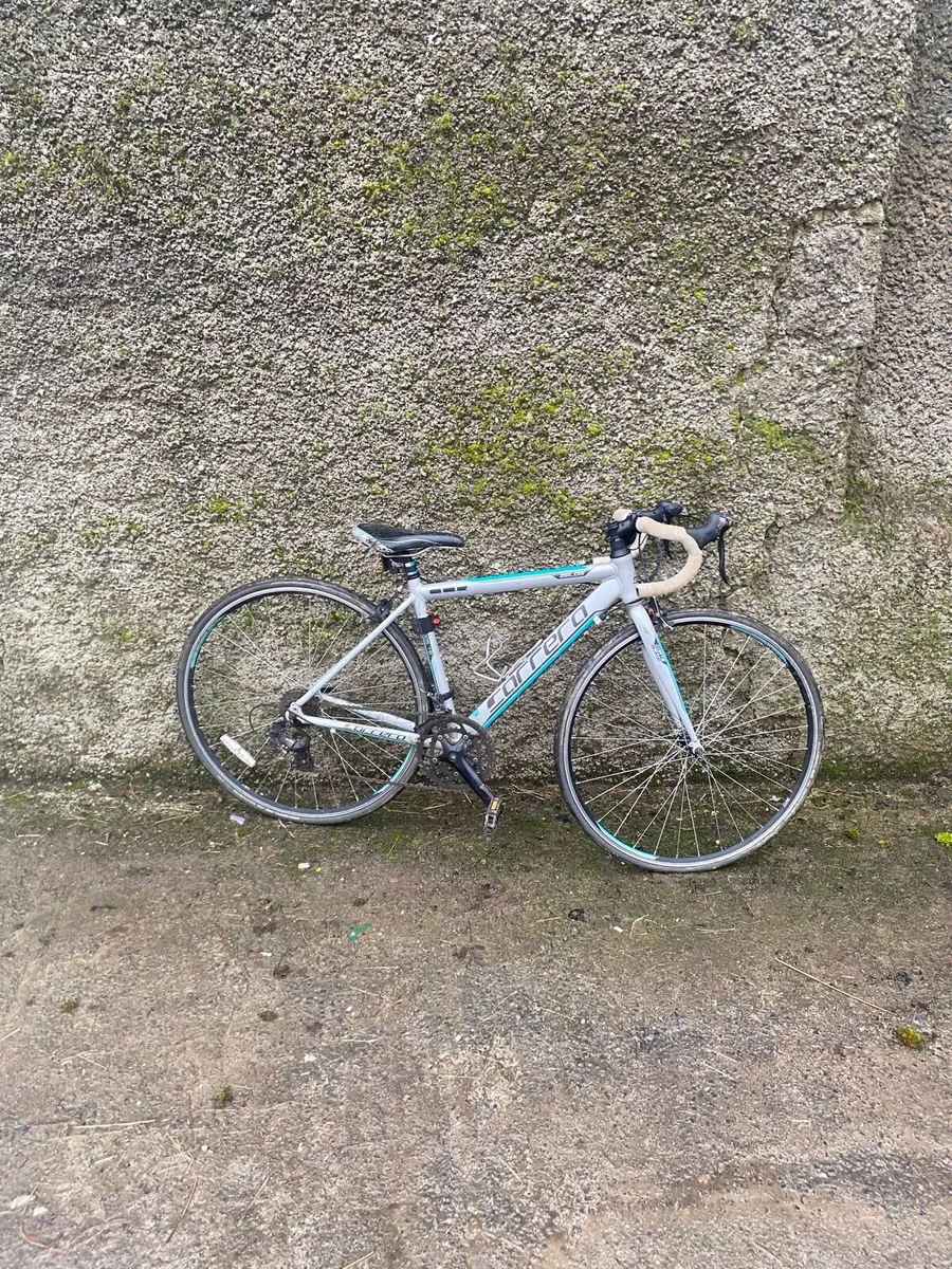 26 inch racer - Image 2