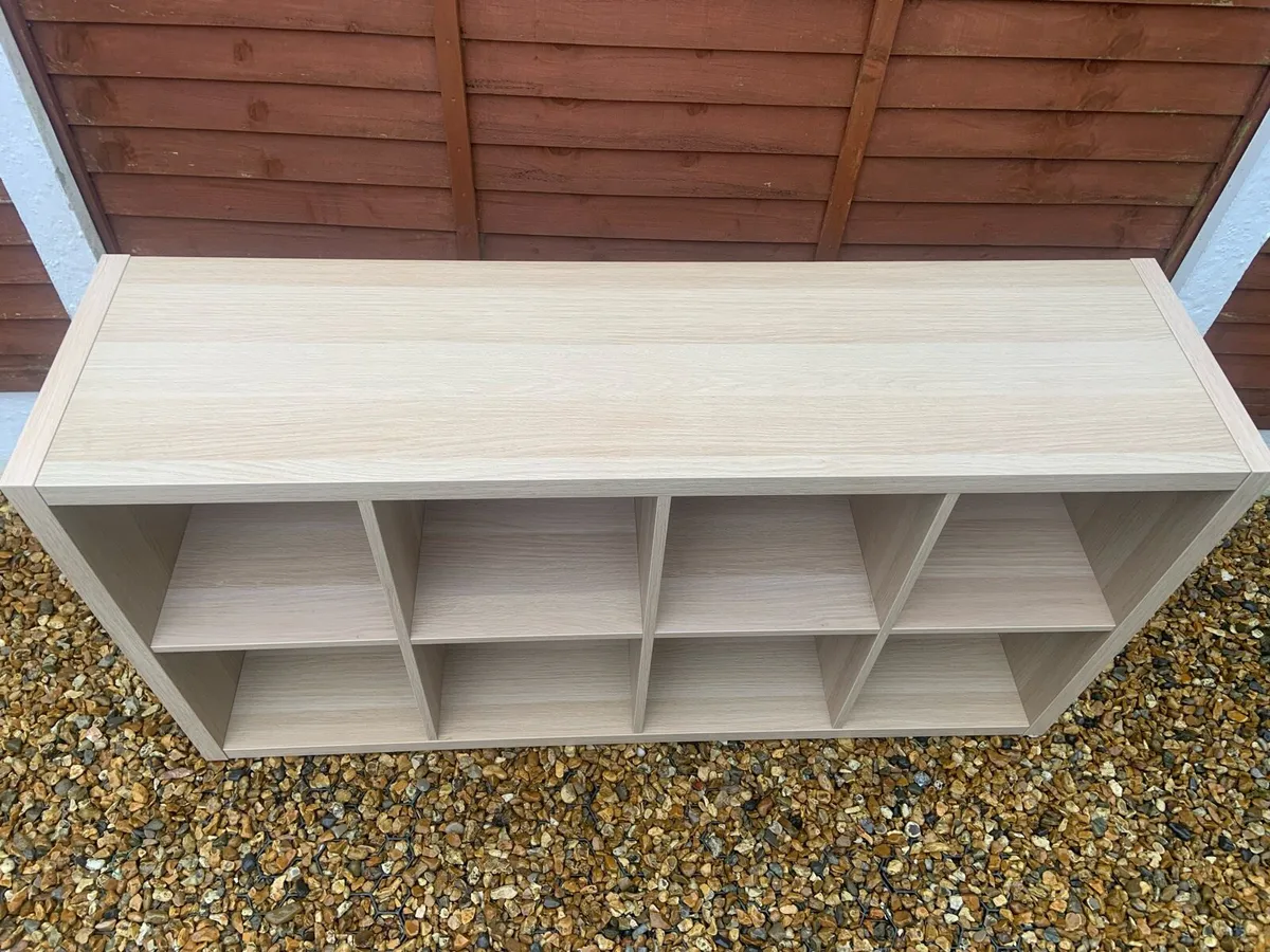 Kallax Storage Unit - Image 1