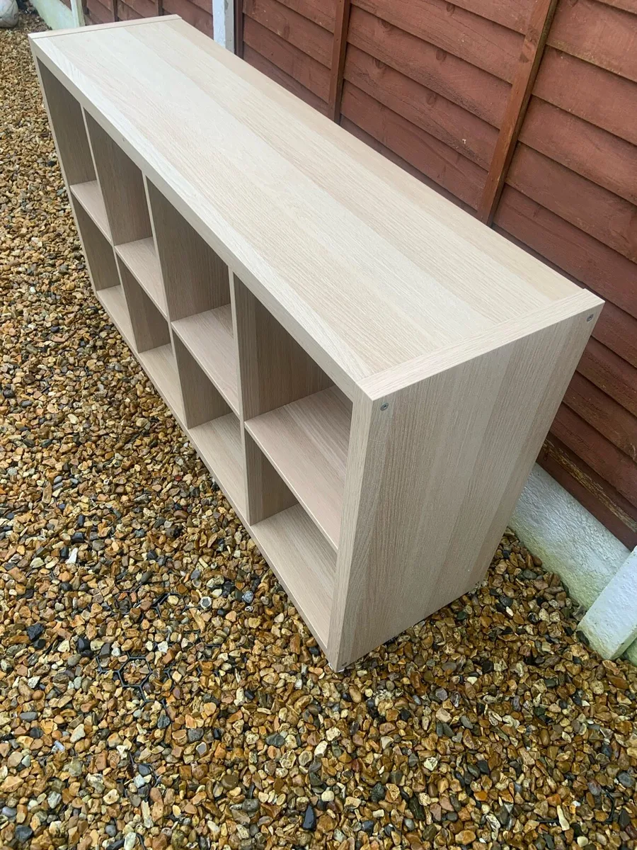 Kallax Storage Unit - Image 4