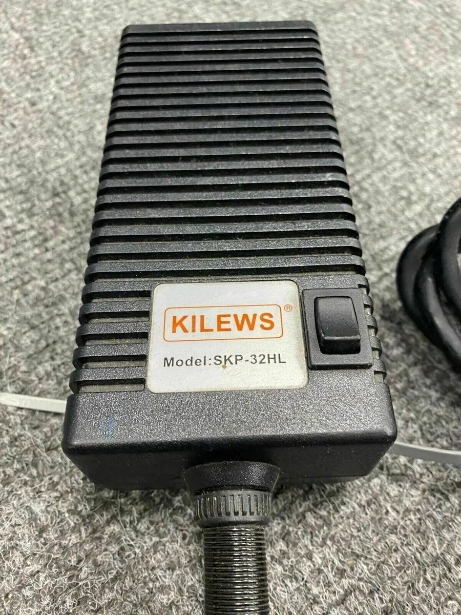 Kilews SKD-5300L Electric Screwdriver - Image 3