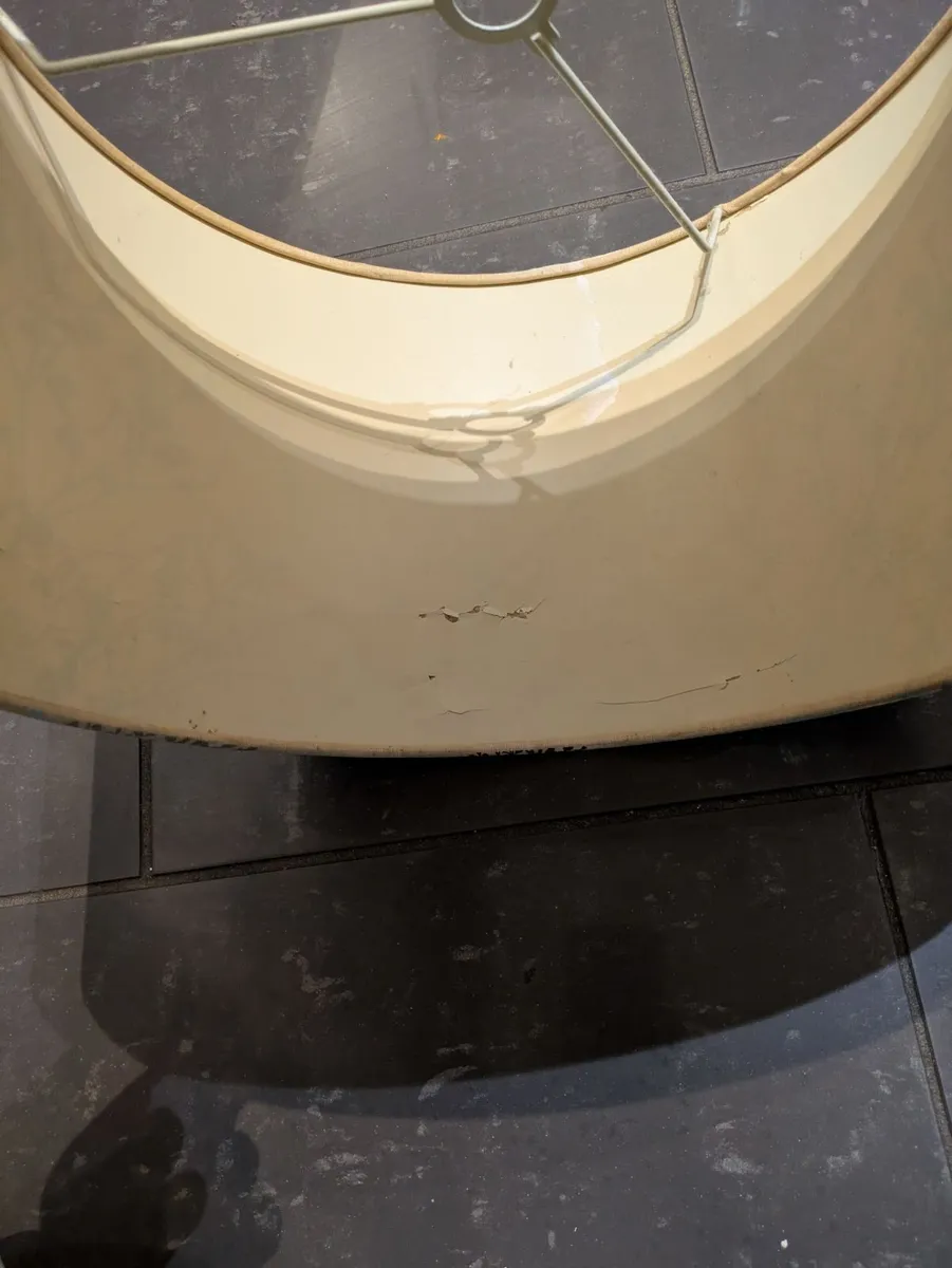 Light shades - Image 3