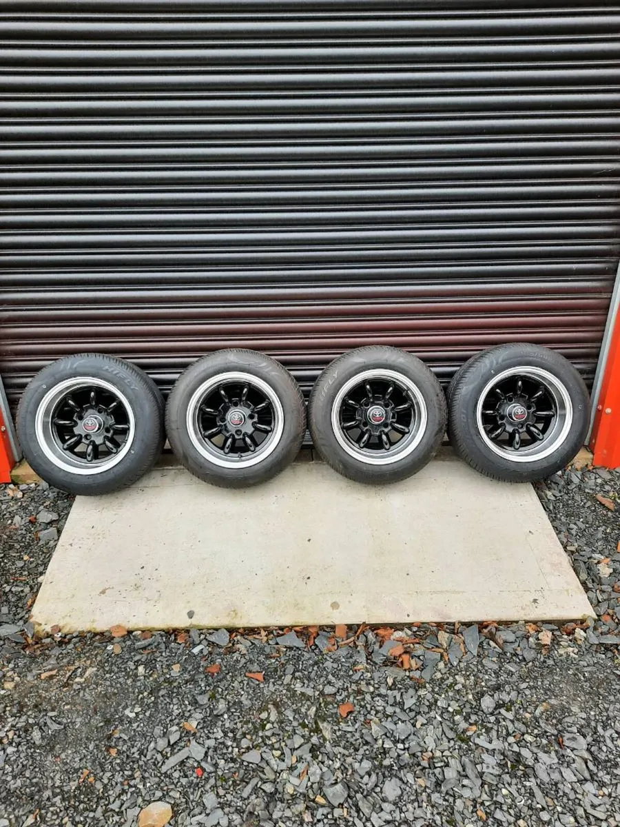 New superlites - Image 1