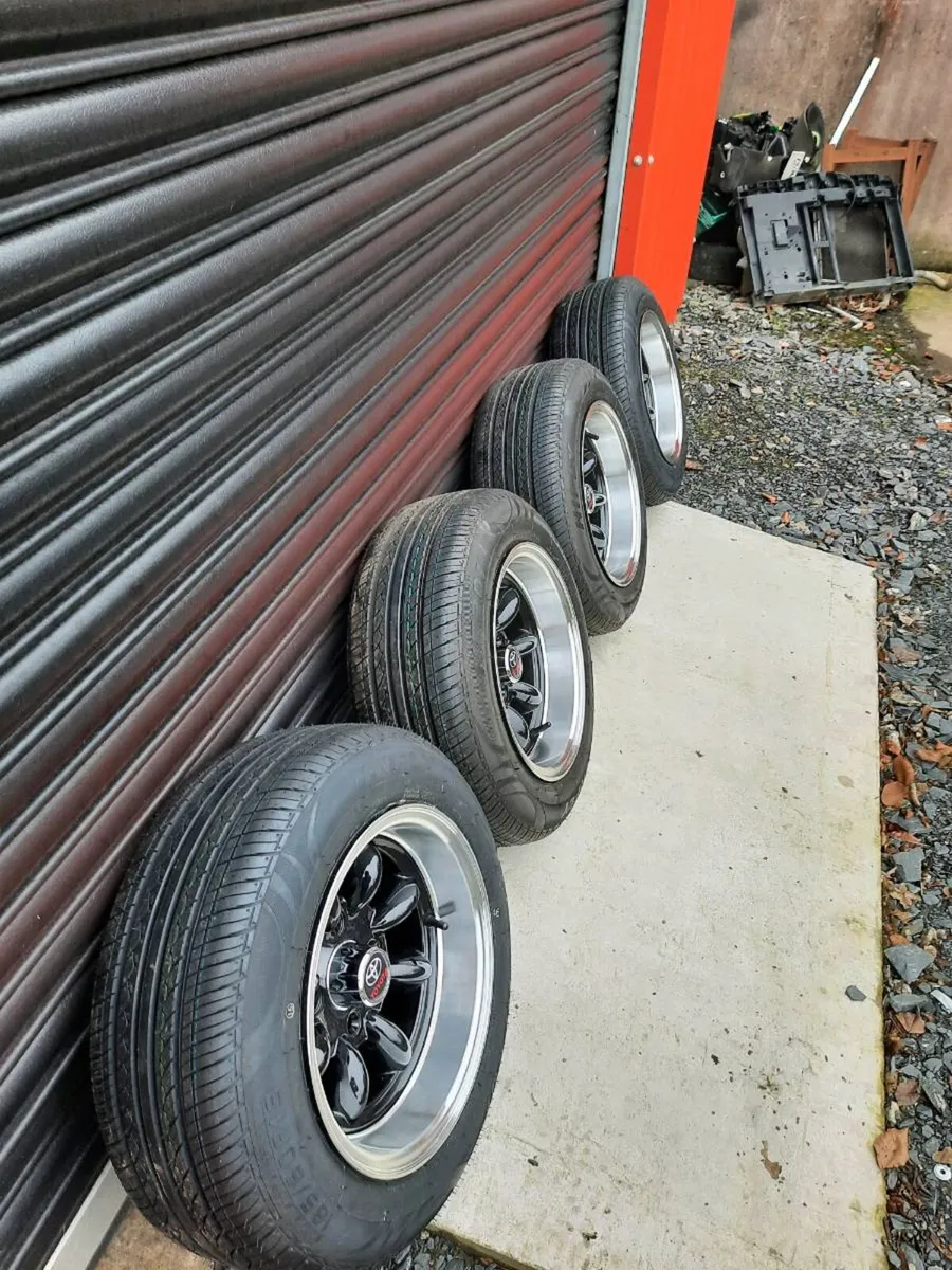 New superlites - Image 2